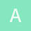 ArtemDev