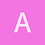 ADMINER_YT6