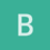 ByDerbi