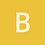 bebra_tempest