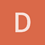 Direx