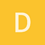 Dedus312YT