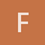 Fgbcf57