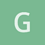 Garagagag