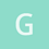 Gomimm
