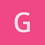 grif6347