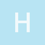 heaset