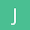 jakason