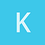 Kokosk