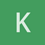 Kris1234533333