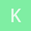 Kwka