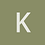 knn