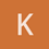 kwizy888