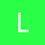 lbogpvp