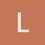levyi_acc