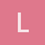 lokere77765