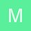 MrMinerAsYT