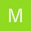MrsTv1205
