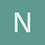 Nearcompany