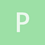 patt228