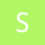 SnakyMarker