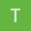 Test5000