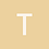 testtest56