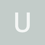 User24
