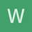 Wizer