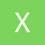 XLEB