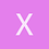 XReiloc