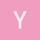 yunio05