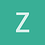 ZloNoFake