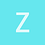 ZiegFoldDev