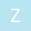 Zinn1kk