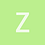 Zerodkdk