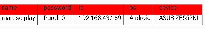kItZ1fGPrBF68Ry76sL5uRV_X9zjIldTR5-BbdtK2R_HdIEPkmc92MBYApxLsy2M91z-G439BTefhf40Pc0uh7fG
