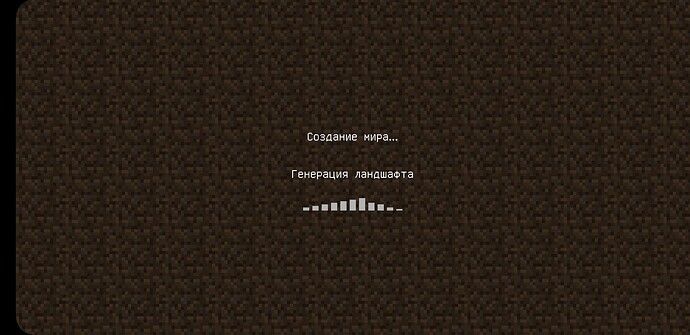 i6cmGRcFtSmm_emgyGjzyf5ncdlIAqEK-9rVONLFOkYjs_RgD9wmGA4uuaE5NO9poEzrcG3txqq9uW3AQdB9eGni