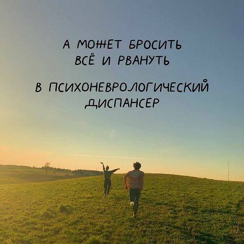 IMG_20230511_220000_651