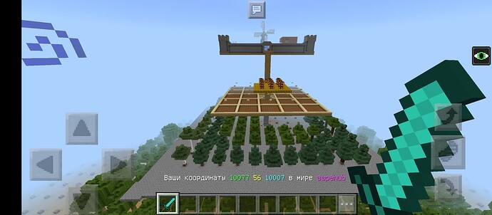 Screenshot_20221230-021131