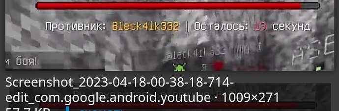 Screenshot_2023-04-18-00-47-40-132-edit_com.android.chrome