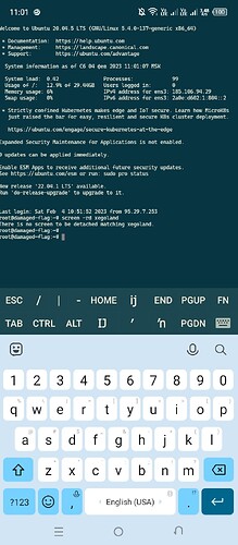 Screenshot_20230204-110114