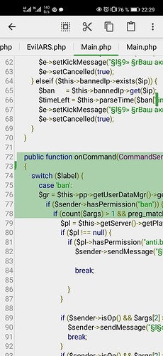 Screenshot_20221215_222916_com.rhmsoft.edit.pro