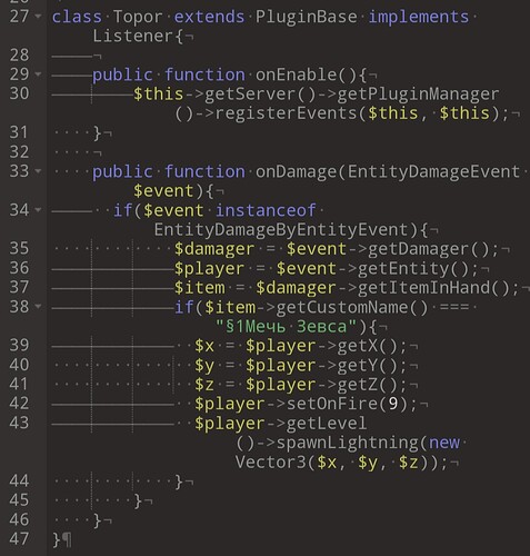 Screenshot_20230523_235547_Code Editor