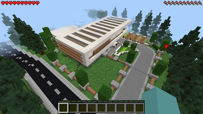Screenshot_20220816-233406_Minecraft