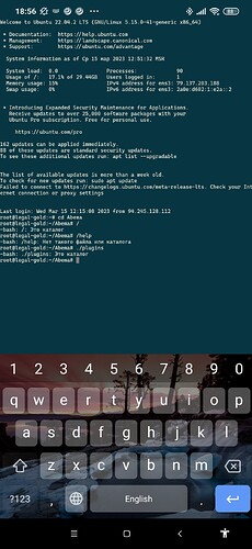 Screenshot_2023-03-15-18-56-04-354_com.sonelli.juicessh