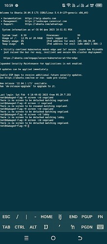 Screenshot_20230204-105905
