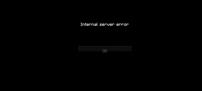 Screenshot_2023-06-28-15-50-11-280_com.mojang.minecraftpe