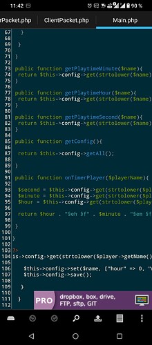 Screenshot_20230112-114216_DroidEdit_Free