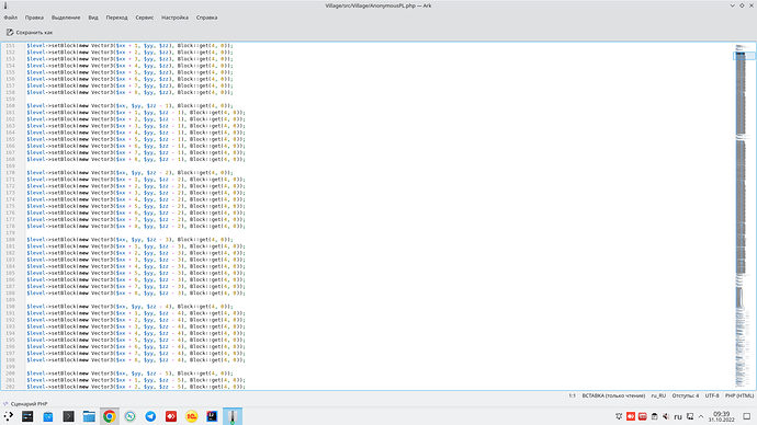 Screenshot_20221031_093914